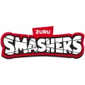 SMASHERS