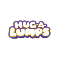 HUG A LUMPS