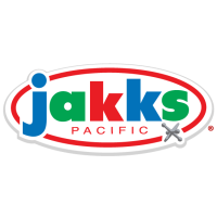 JAKKS