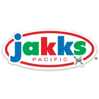 JAKKS
