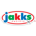 JAKKS