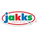 JAKKS