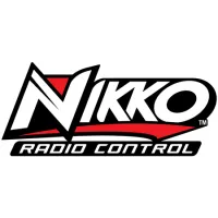 NIKKO
