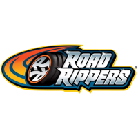 ROAD RIPPERS