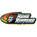 ROAD RIPPERS