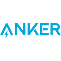 ANKER