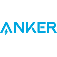 ANKER