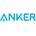 ANKER