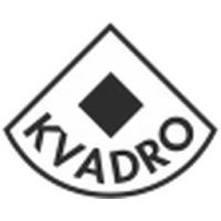 KVADRO