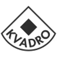 KVADRO