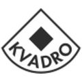 KVADRO