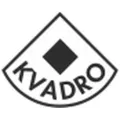 KVADRO