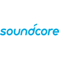 ANKER SOUNDCORE