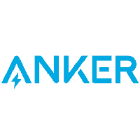 ANKER SOLIX