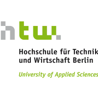 HTW