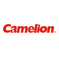 CAMELION