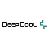 DEEPCOOL