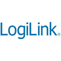 LOGILINK