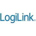 LOGILINK