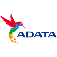 ADATA
