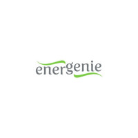 ENERGENIE