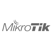 MIKROTIK