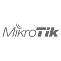 MIKROTIK