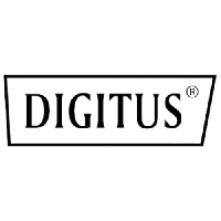 DIGITUS