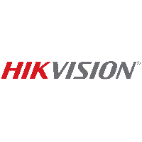 HIKVISION