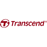 TRANSCEND