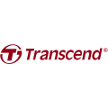 TRANSCEND
