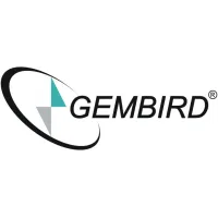 GEMBIRD