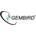 GEMBIRD