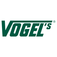 VOGELS
