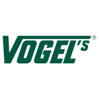 VOGELS