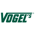 VOGELS