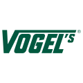 VOGELS