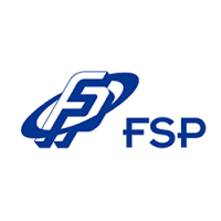 FSP
