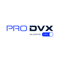 PRODVX