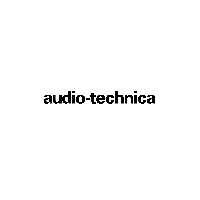 AUDIO TECHNICA