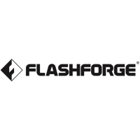FLASHFORGE