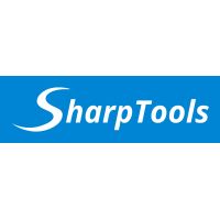 SHARPTOOLS