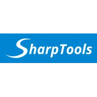 SHARPTOOLS