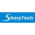 SHARPTOOLS