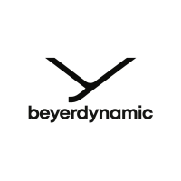 BEYERDYNAMIC