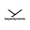 BEYERDYNAMIC