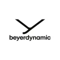 BEYERDYNAMIC