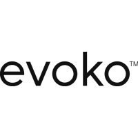 EVOKO