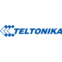 TELTONIKA
