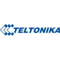TELTONIKA